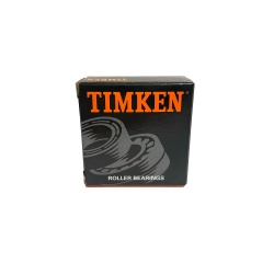 Roulement à rouleaux coniques 25577